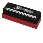 Охлаждающий стик для вина Chiller в мешочке