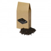 Чай Эрл Грей с бергамотом черный, 70 г