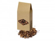 Чай Урожайный год, фруктовый, 100г (глянцевая упаковка)