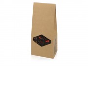 Чай Аромат любви черный, 95г