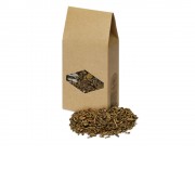 Чай Порох крупный зеленый, 90г