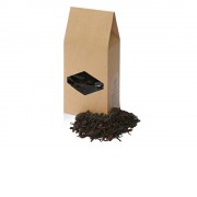 Чай Эрл Грей с бергамотом черный, 70 г