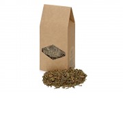 Чай Порох крупный зеленый, 90г