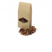 Чай Урожайный год, фруктовый, 100г (матовая упаковка)