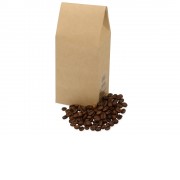 Кофе зерновой купаж № 112, 100г