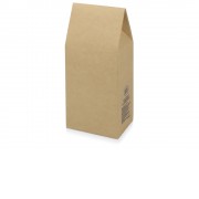 Чай Индийский, черный крупнолистовой, 70г (упаковка без окошка)