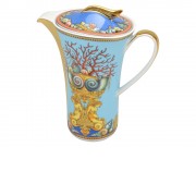 Кофейник La Mer, 1,2л