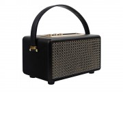 Rombica Mysound Drive, черный