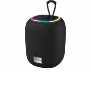 Беспроводная колонка Canyon BSP-8 (CNE-CBTSP8B), 10 Вт, черный