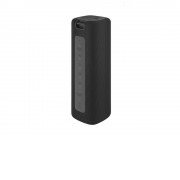 Колонка портативная Mi Portable Bluetooth Speaker Black MDZ-36-DB (16W) (QBH4195GL)