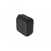 Портативная акустика Rombica MySound Kai