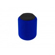 Портативная колонка mySound Clario, 15 Вт Blue
