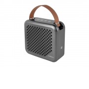 Портативная акустика Rombica mysound Chroma Grey