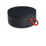 Колонка портативная Mi Portable Bluetooth Speaker XMYX04WM (BHR4802GL)