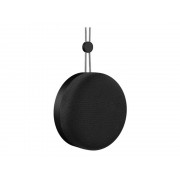 Портативная акустика Rombica mysound Capella Black, черный