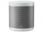 Колонка умная Mi Smart Speaker (QBH4221RU)