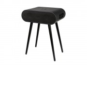 Портативная акустика Rombica Mysound Jazz Black