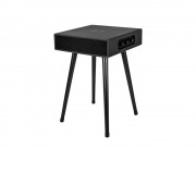 Портативная акустика Rombica Mysound Blues Black