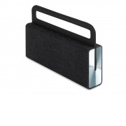 Портативная акустика Rombica mysound BT-27 Black