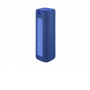 Колонка портативная Mi Portable Bluetooth Speaker Blue MDZ-36-DB (16W) (QBH4197GL)