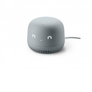 VK Капсула нео с голосовым помощником Марусей, серый