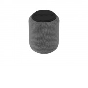 Портативная колонка mySound Clario, 15 Вт Grey