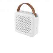 Портативная акустика Rombica mysound Chroma White