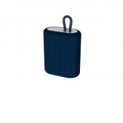 Портативная беспроводная колонка Canyon BSP-4, 5W, 1200mAh, синяя