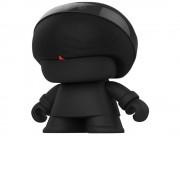 Портативная колонка XOOPAR Grand XBOY, черный (Р)