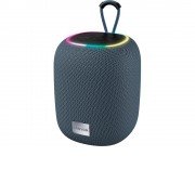 Беспроводная колонка Canyon BSP-8 (CNE-CBTSP8G), 10 Вт, серый