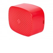 Портативная акустика Rombica MySound Melody Red