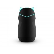 Портативная акустика Rombica Mysound Kitty 1C, черный