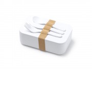 Ланч-бокс YOBO