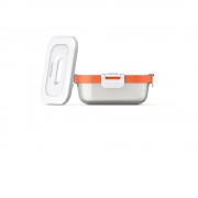 Набор из контейнера Neat Stack и охлаждающего блока