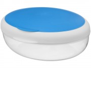 Контейнер для ланча Maalbox, синий