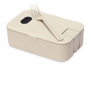 Ланчбокс Neo Wheat