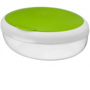 Контейнер для ланча Maalbox, лайм