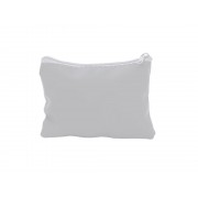 Кошелек MEDEA с кольцом для ключей, белый