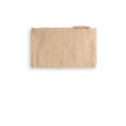 MILLIE. Многофункциональная сумка, натуральный