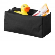 Косметичка Passage, черный