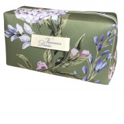 Косметичка Сады Семирамиды. Varvara