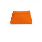 Многофункциональная косметичка SEDNA, оранжевый
