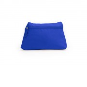Многофункциональная косметичка SEDNA, королевский синий