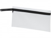 Многофункциональный чехол Osaka, белый