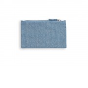 MILLIE. Многофункциональная сумка, синий