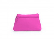 Многофункциональная косметичка SEDNA, фуксия