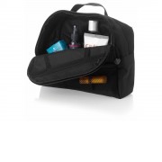 Косметичка Global