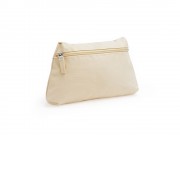 Многофункциональная косметичка SEDNA, бежевый