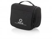 Косметичка, черный