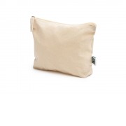 Многофункциональная косметичка ZIGARI, бежевый